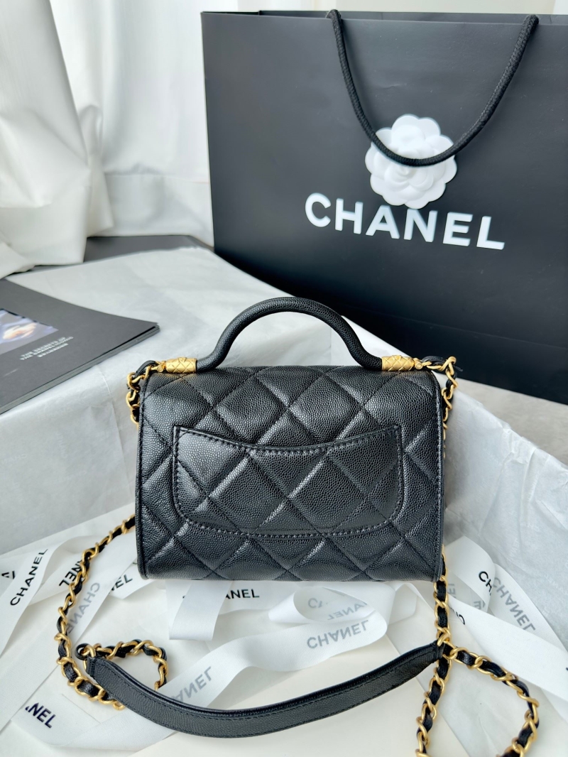 Chanel CF Series Bags